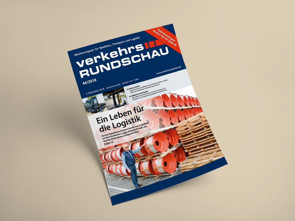Download PDF