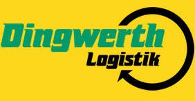 Dingwerth Logistik GmbH